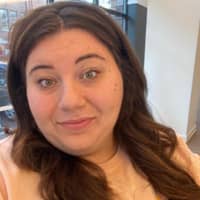 Sitter Profile Image: Danie M.