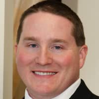 Sitter Profile Image: Denis & Nikki M.