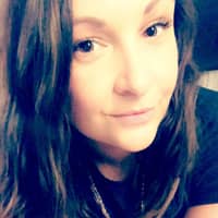 Sitter Profile Image: Lauryn T.