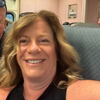 Sitter Profile Image: Kimberly K.