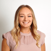 Sitter Profile Image: Meghan S.