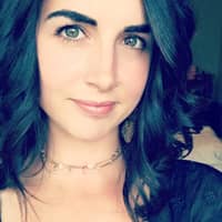 Sitter Profile Image: Nicole C.