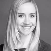 Sitter Profile Image: Anna S.