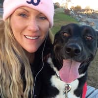 Sitter Profile Image: Lauren C.