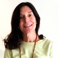 Sitter Profile Image: Danielle G.