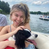 Sitter Profile Image: Kaylee D.