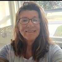 Sitter Profile Image: Sherry S.