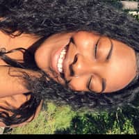 Sitter Profile Image: Cydney J.