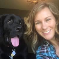 Sitter Profile Image: Julie E.