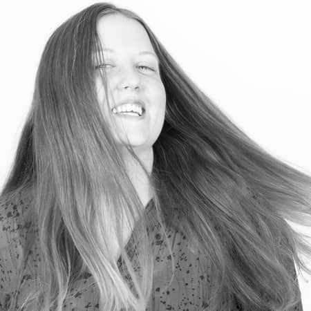 Sitter Profile Image: Kristy & Chris B.