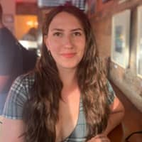 Sitter Profile Image: Jessica M.