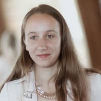 Photo de profil du pet sitter : Sarah B.