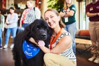 Sitter Profile Image: Christine C.