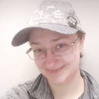 Sitter Profile Image: Ashley H.