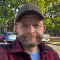 Sitter Profile Image: Dickson D.