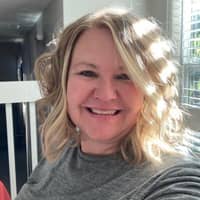 Sitter Profile Image: Rayelle B.