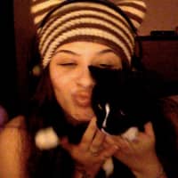 Sitter Profile Image: Jada L.