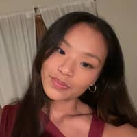 Sitter Profile Image: Emily H.