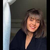 Photo de profil du pet sitter : Julie Z.