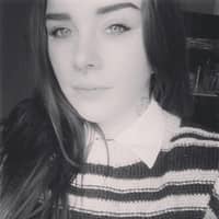 Photo de profil du pet sitter : Megane H.