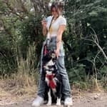 Sitter Profile Image: Mikaela M.