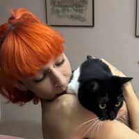 Foto del cuidador: Tyler A.