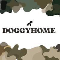 Photo de profil du pet sitter : Guillaume H.