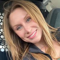 Sitter Profile Image: Courtney M.