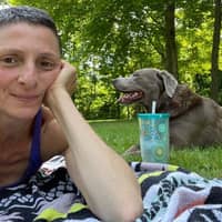 Sitter Profile Image: Paola C.