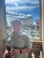 Sitter Profile Image: Erin S.