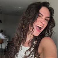 Sitter Profile Image: Natalie P.