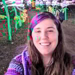 Sitter Profile Image: Samantha P.