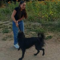 Foto del cuidador: Celia R.