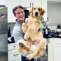 Sitter Profile Image: Christian N.