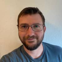 Sitterprofilbild: Alexander P.