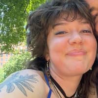 Sitter Profile Image: Emma R.