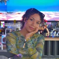 Sitter Profile Image: Allanah Y.