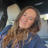 Sitter Profile Image: Aislinn H.