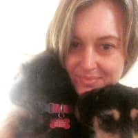 Sitter Profile Image: Carrie C.