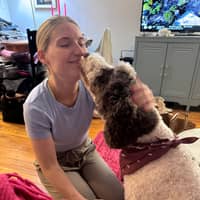 Sitter Profile Image: Skylar S.