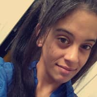 Sitter Profile Image: ashah m.