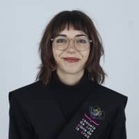 Foto del cuidador: Cloe M.