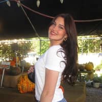 Sitter Profile Image: Hailey D.