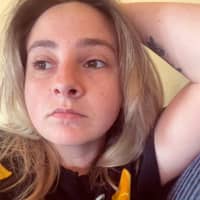 Sitter Profile Image: Sadie D.