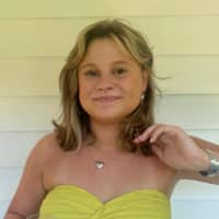 Sitter Profile Image: Ellie J.