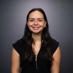 Sitter Profile Image: Kassandra D.