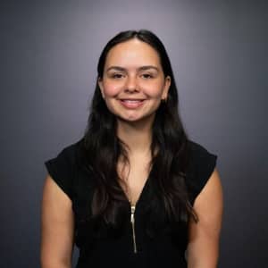 Sitter Profile Image: Kassandra D.