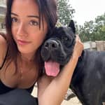 Sitter Profile Image: Skyler F.