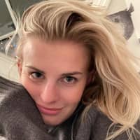 Sitter Profile Image: Olivia I.