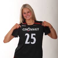 Sitter Profile Image: Megan Y.